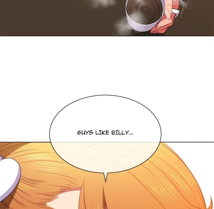 My High School Bully (Uncensored), chapter 52, page 64 of 158