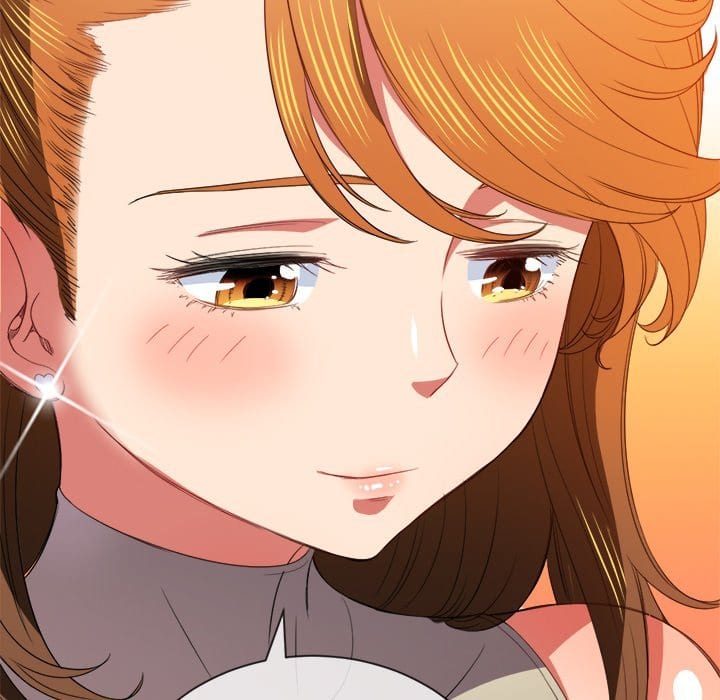 My High School Bully (Uncensored), chapter 52, page 65 of 158