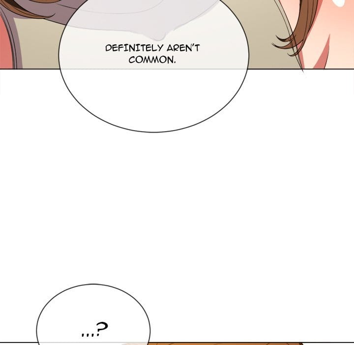 My High School Bully (Uncensored), chapter 52, page 66 of 158