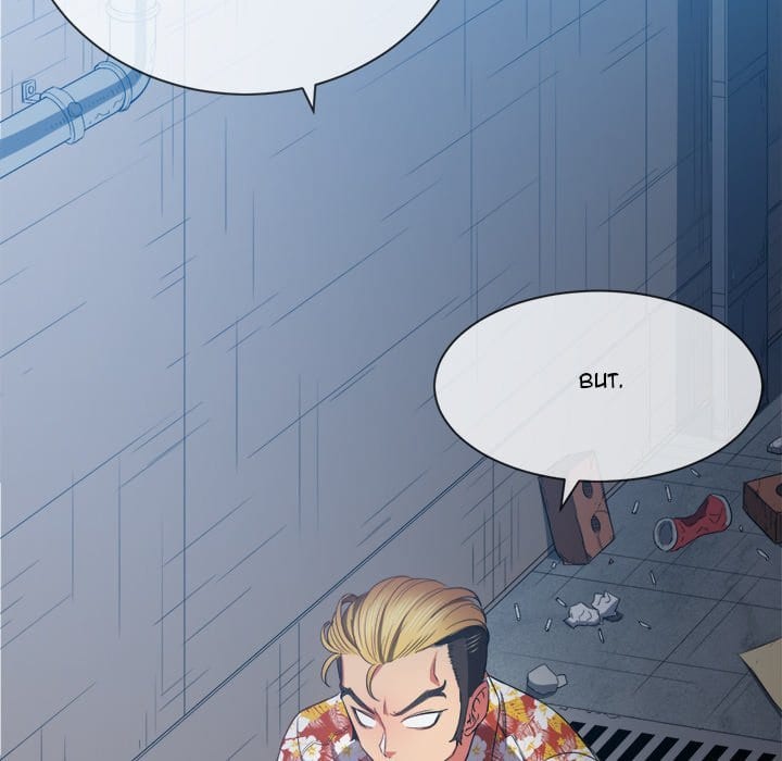 My High School Bully (Uncensored), chapter 52, page 70 of 158