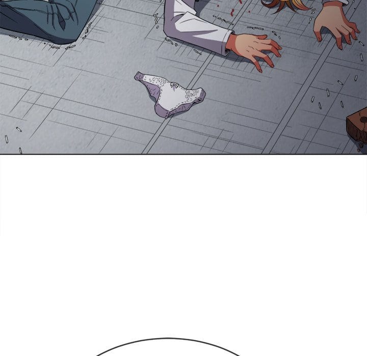 My High School Bully (Uncensored), chapter 52, page 72 of 158