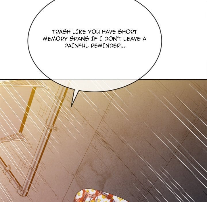 My High School Bully (Uncensored), chapter 52, page 73 of 158