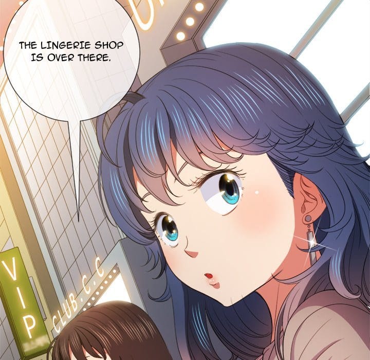 My High School Bully (Uncensored), chapter 52, page 77 of 158