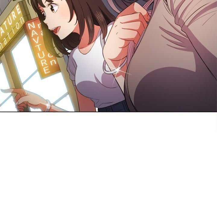 My High School Bully (Uncensored), chapter 52, page 78 of 158