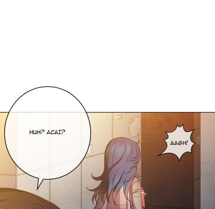 My High School Bully (Uncensored), chapter 52, page 79 of 158