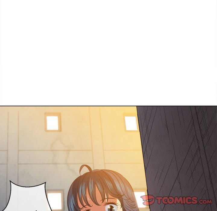 My High School Bully (Uncensored), chapter 52, page 81 of 158
