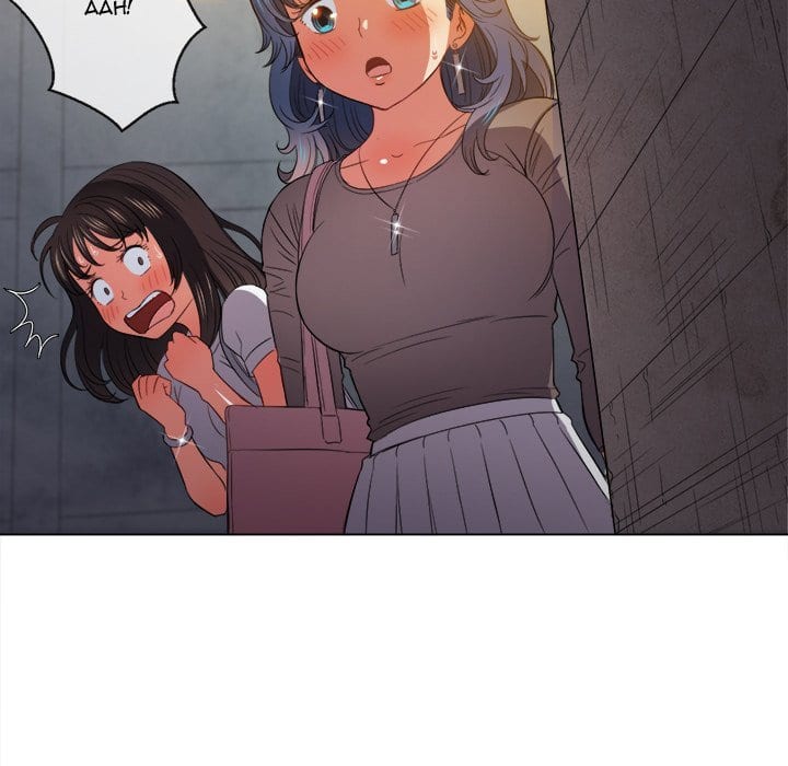 My High School Bully (Uncensored), chapter 52, page 82 of 158