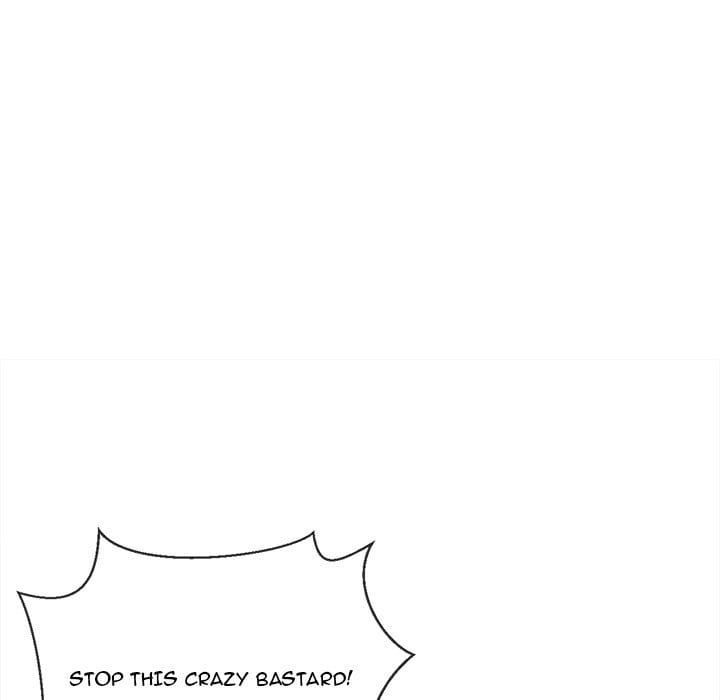 My High School Bully (Uncensored), chapter 52, page 85 of 158