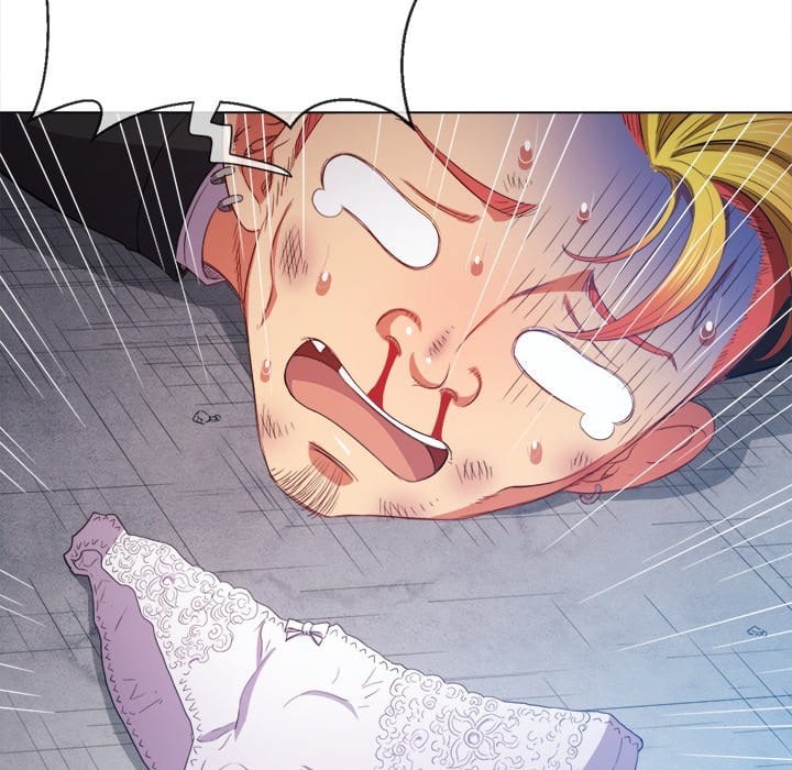My High School Bully (Uncensored), chapter 52, page 86 of 158