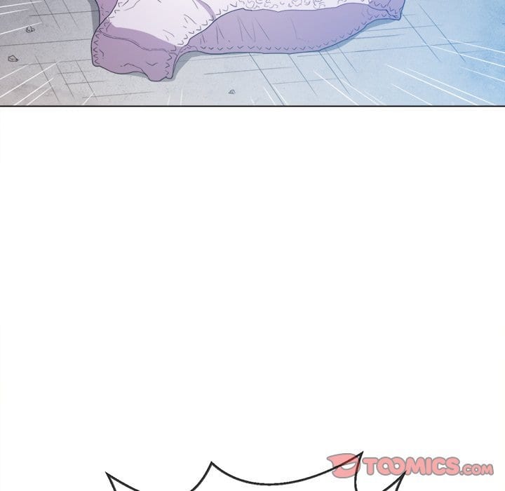My High School Bully (Uncensored), chapter 52, page 87 of 158