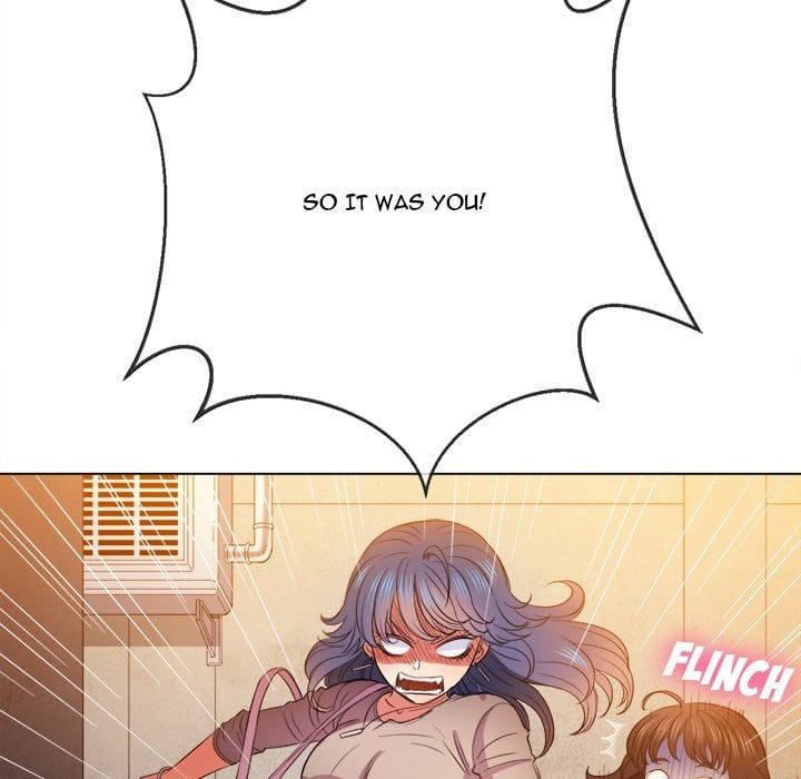 My High School Bully (Uncensored), chapter 52, page 88 of 158