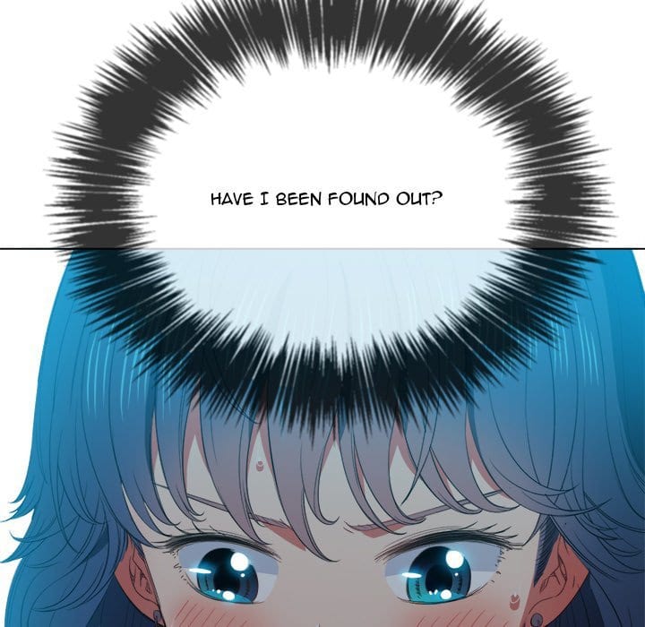 My High School Bully (Uncensored), chapter 52, page 95 of 158