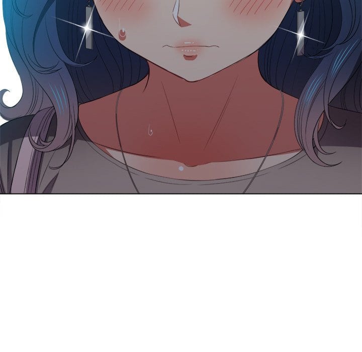 My High School Bully (Uncensored), chapter 52, page 96 of 158