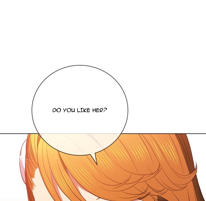 My High School Bully (Uncensored), chapter 52, page 102 of 158