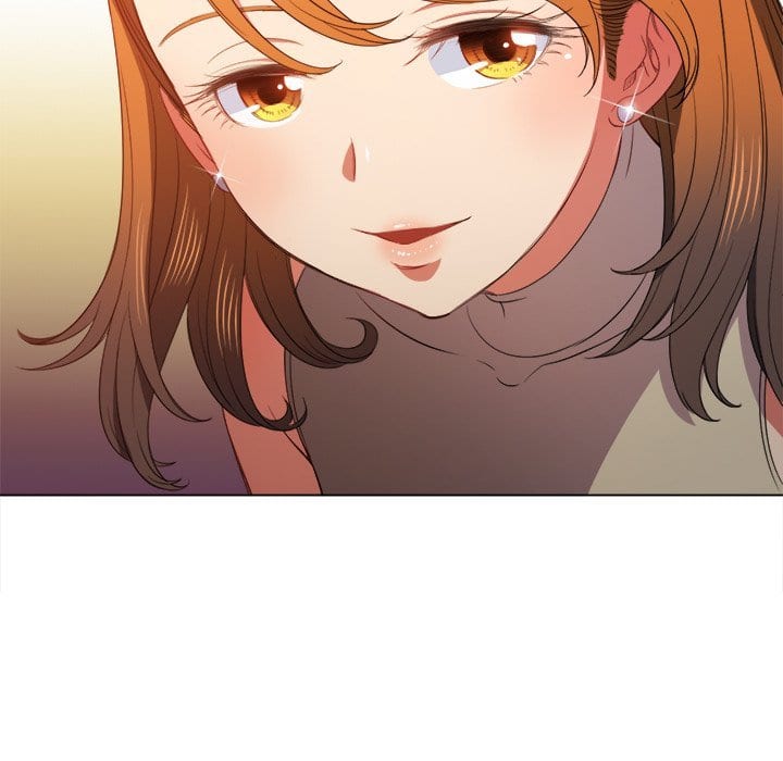 My High School Bully (Uncensored), chapter 52, page 103 of 158