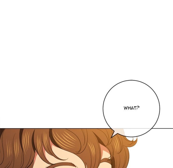 My High School Bully (Uncensored), chapter 52, page 104 of 158