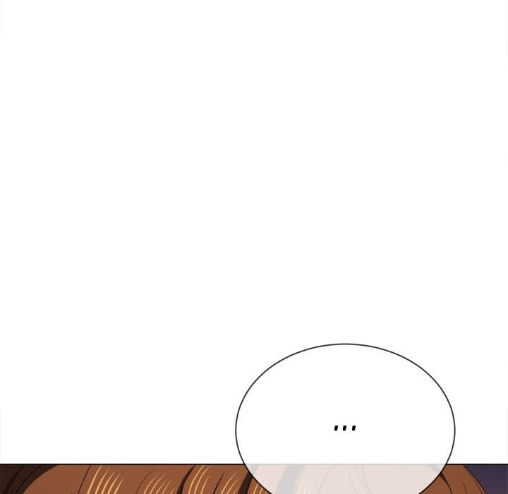 My High School Bully (Uncensored), chapter 52, page 108 of 158