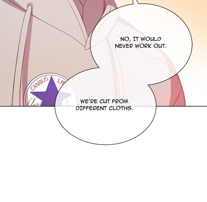 My High School Bully (Uncensored), chapter 52, page 110 of 158