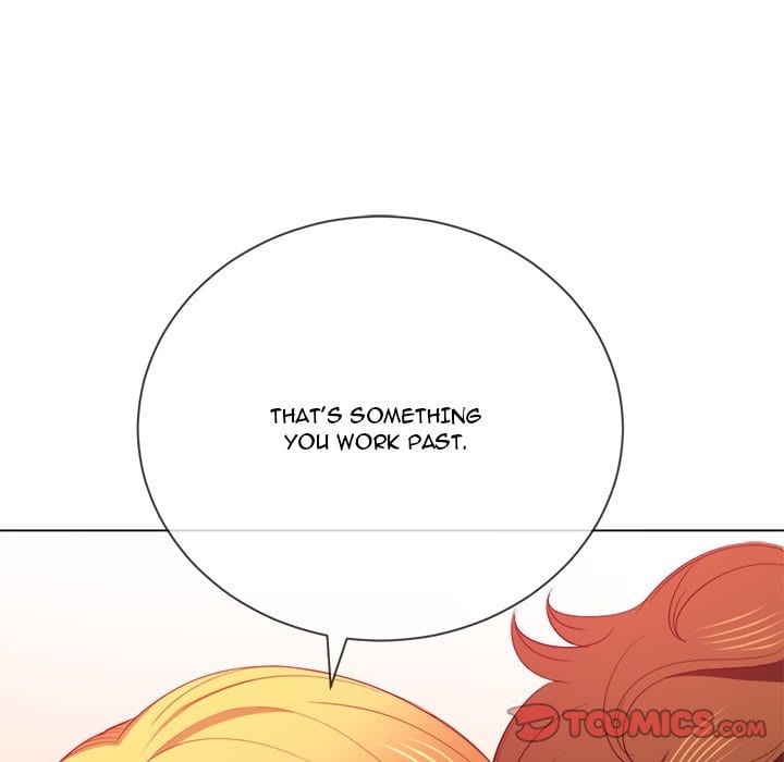 My High School Bully (Uncensored), chapter 52, page 111 of 158