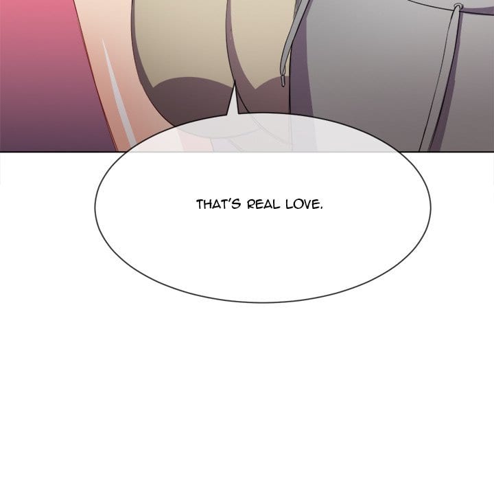 My High School Bully (Uncensored), chapter 52, page 113 of 158