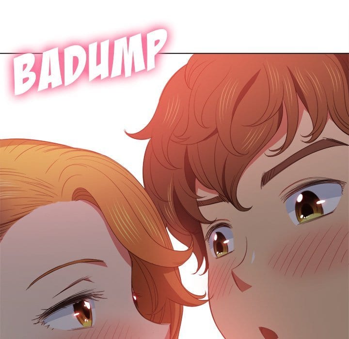 My High School Bully (Uncensored), chapter 52, page 114 of 158