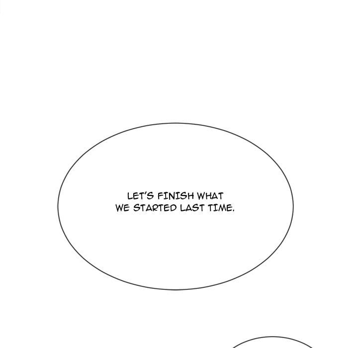 My High School Bully (Uncensored), chapter 52, page 116 of 158