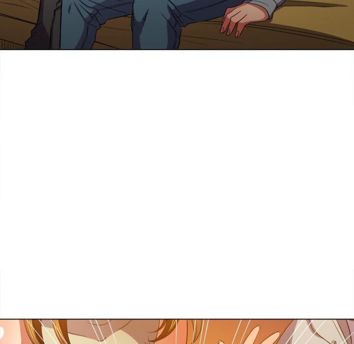 My High School Bully (Uncensored), chapter 52, page 119 of 158