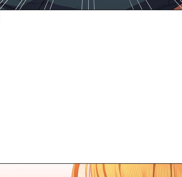 My High School Bully (Uncensored), chapter 52, page 121 of 158