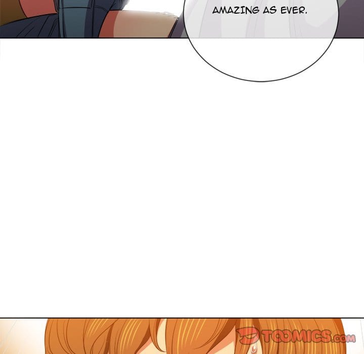 My High School Bully (Uncensored), chapter 52, page 123 of 158