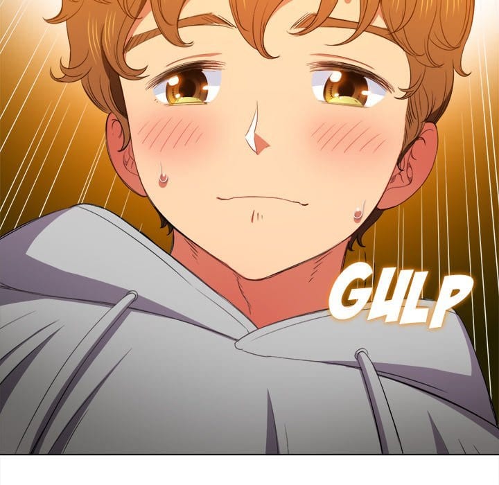 My High School Bully (Uncensored), chapter 52, page 124 of 158
