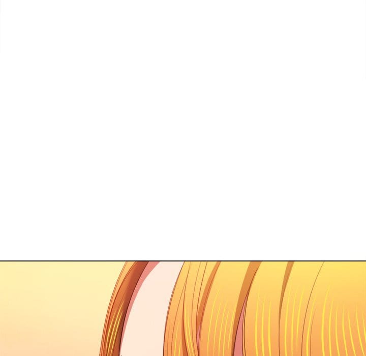 My High School Bully (Uncensored), chapter 52, page 125 of 158