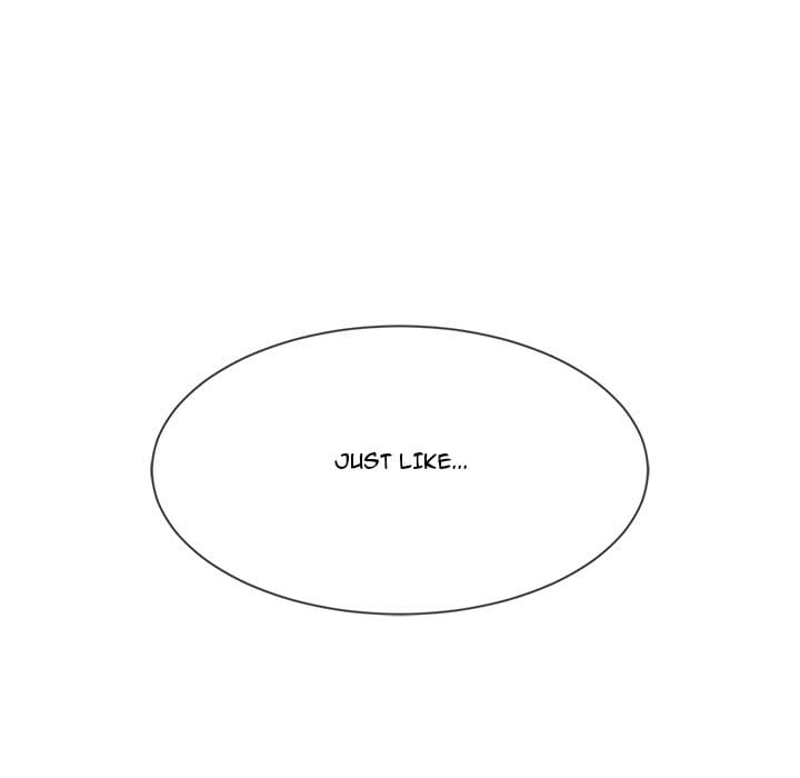 My High School Bully (Uncensored), chapter 52, page 128 of 158