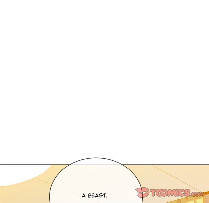 My High School Bully (Uncensored), chapter 52, page 129 of 158