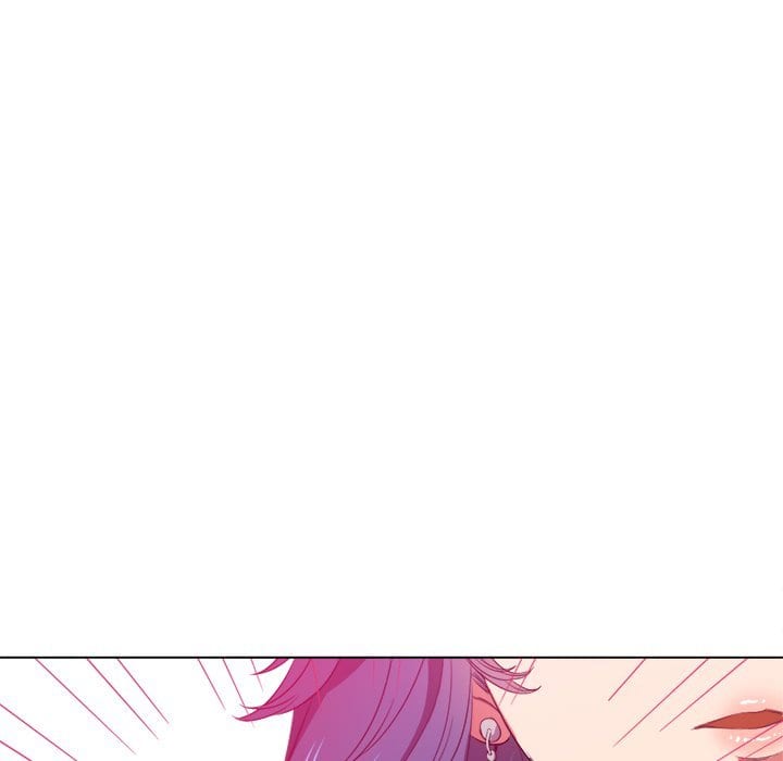 My High School Bully (Uncensored), chapter 52, page 133 of 158