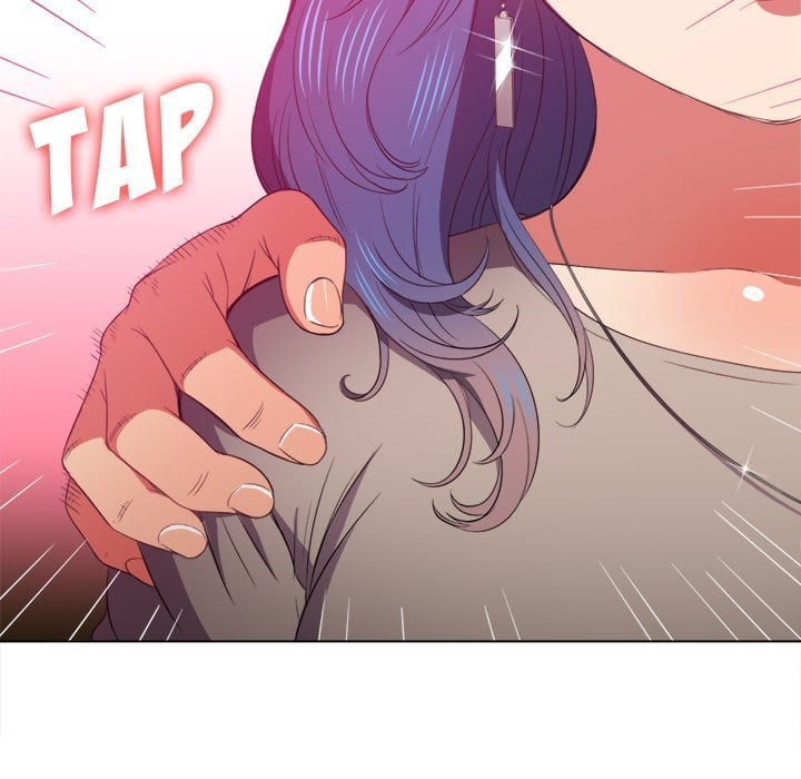 My High School Bully (Uncensored), chapter 52, page 134 of 158
