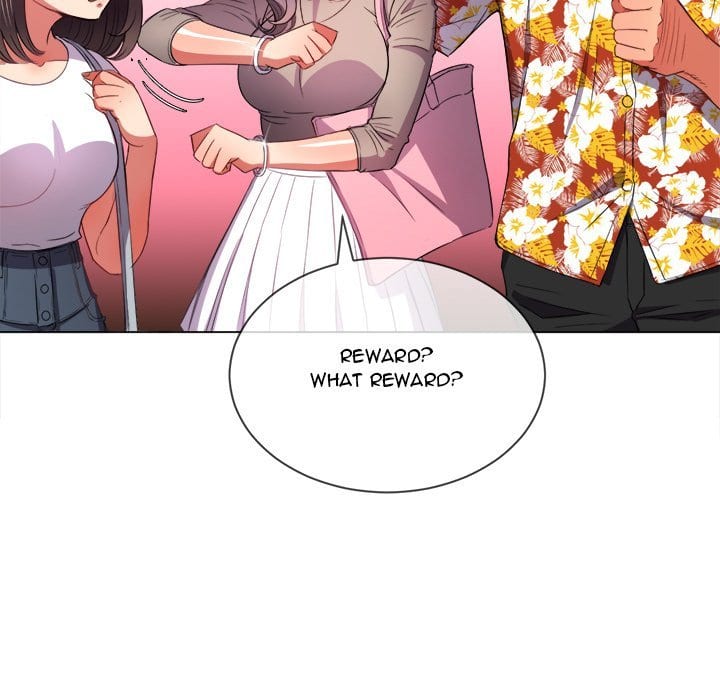 My High School Bully (Uncensored), chapter 52, page 137 of 158