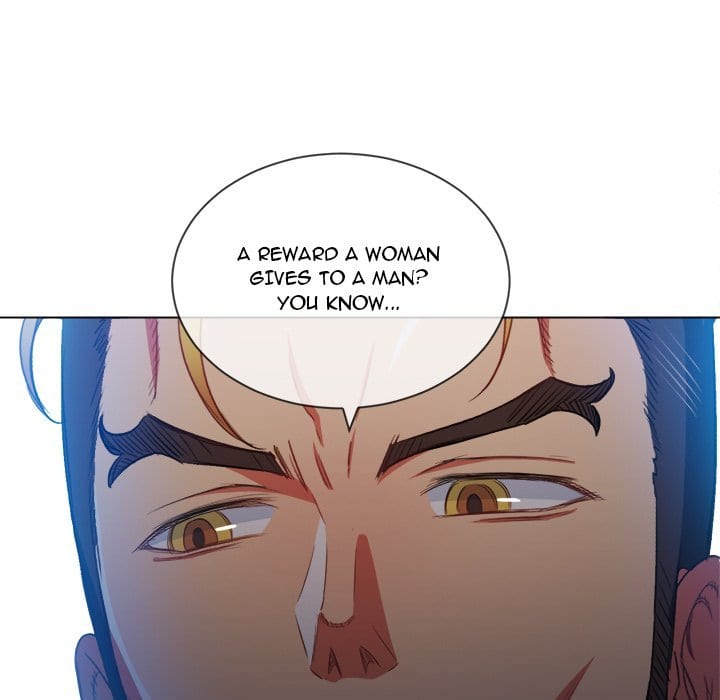 My High School Bully (Uncensored), chapter 52, page 138 of 158