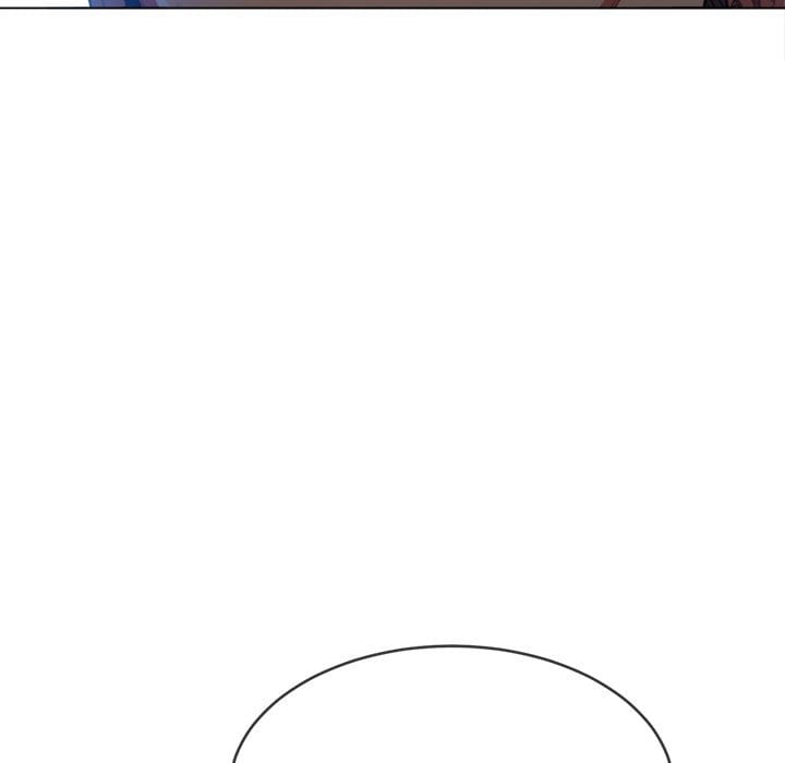 My High School Bully (Uncensored), chapter 52, page 139 of 158