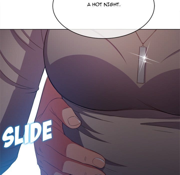 My High School Bully (Uncensored), chapter 52, page 140 of 158