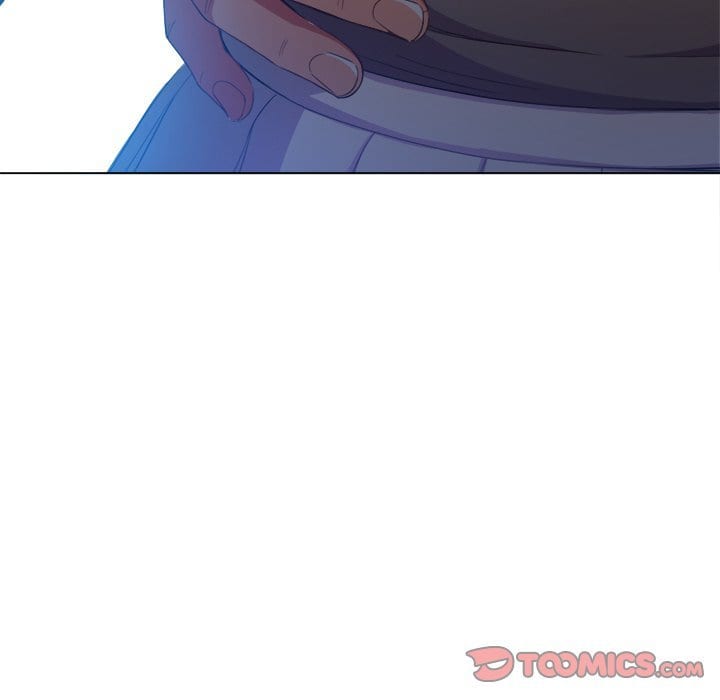 My High School Bully (Uncensored), chapter 52, page 141 of 158