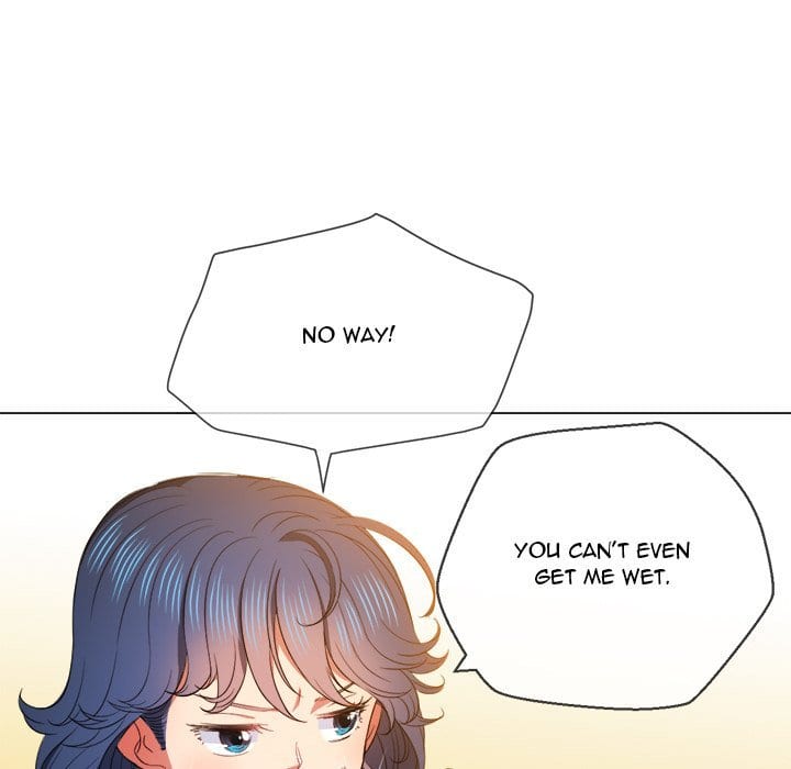 My High School Bully (Uncensored), chapter 52, page 142 of 158