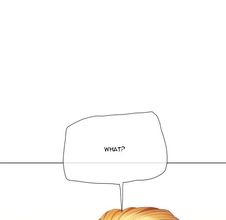 My High School Bully (Uncensored), chapter 52, page 144 of 158