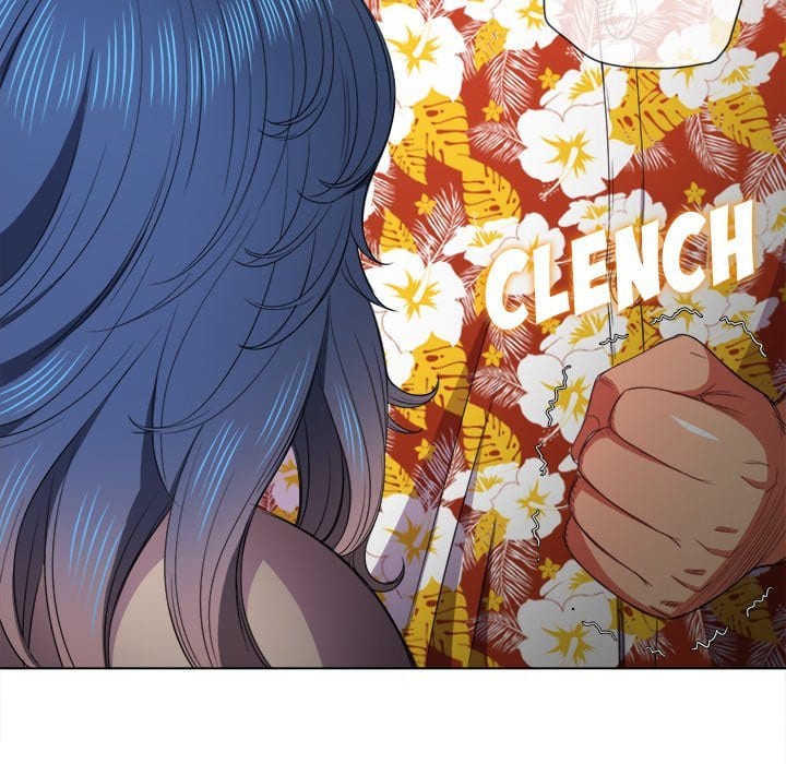My High School Bully (Uncensored), chapter 52, page 146 of 158