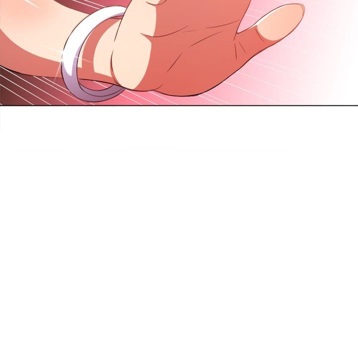 My High School Bully (Uncensored), chapter 52, page 148 of 158