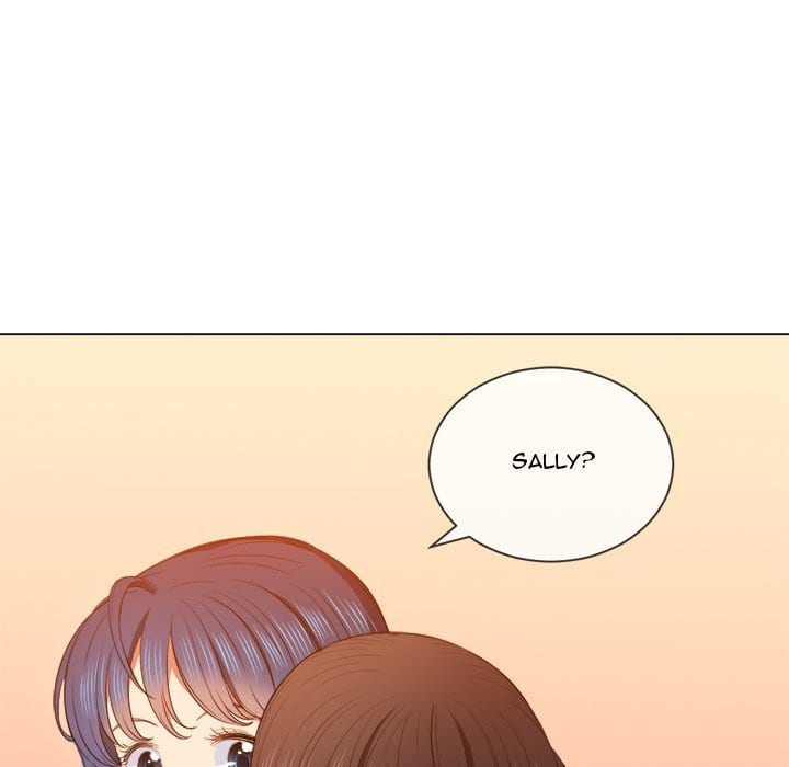 My High School Bully (Uncensored), chapter 52, page 149 of 158