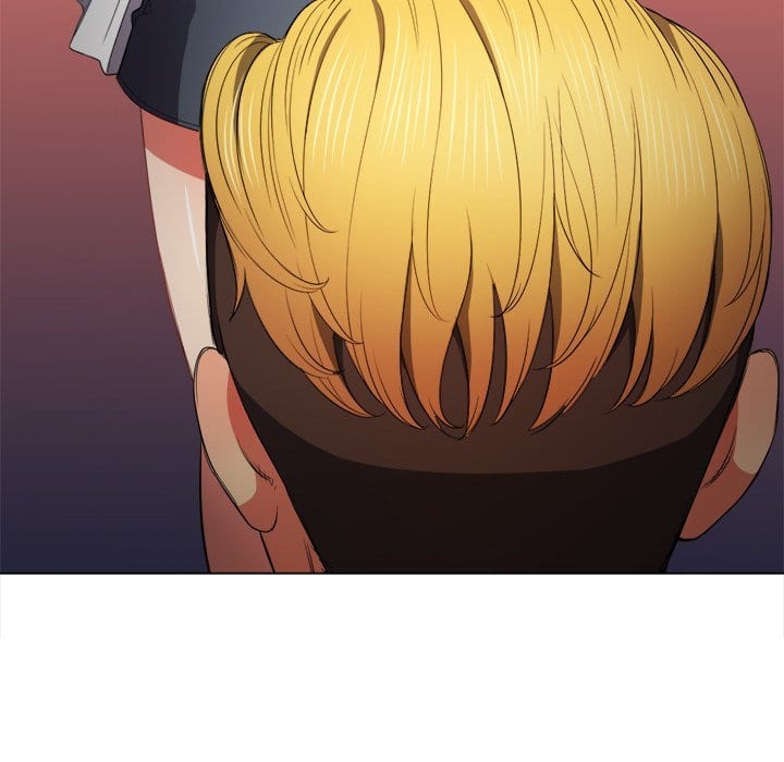My High School Bully (Uncensored), chapter 52, page 151 of 158