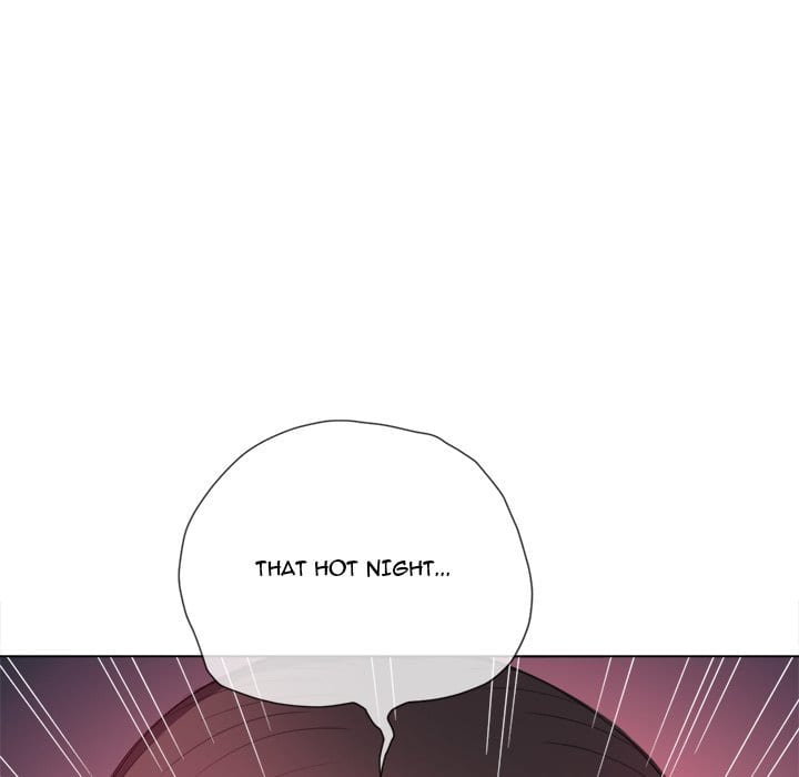 My High School Bully (Uncensored), chapter 52, page 152 of 158