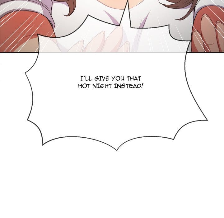 My High School Bully (Uncensored), chapter 52, page 154 of 158