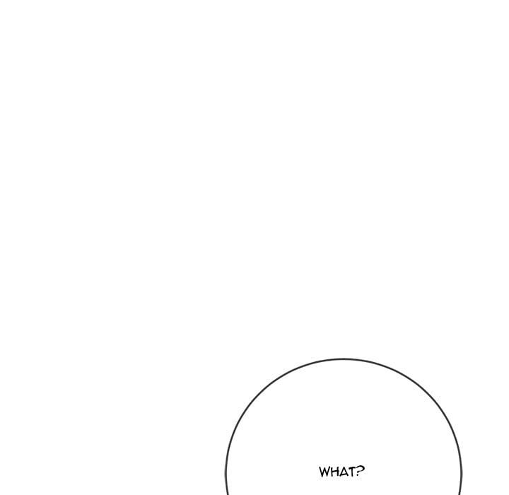 My High School Bully (Uncensored), chapter 52, page 155 of 158
