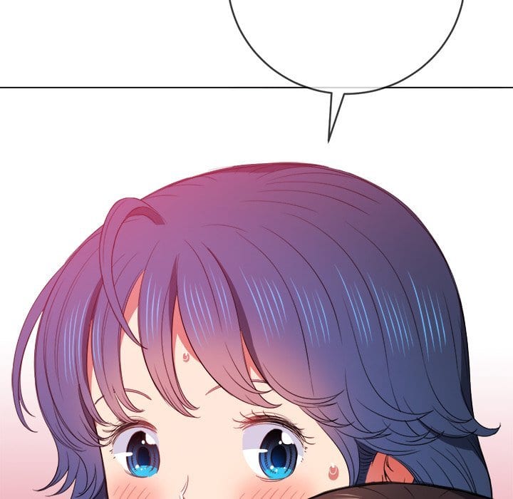 My High School Bully (Uncensored), chapter 52, page 156 of 158